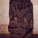 brahma