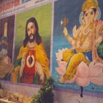 christ-ganesh-401×301