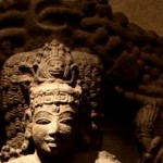 dakshinamurti-320×320