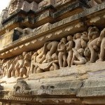 plateforme-lakshmana-frise-erotique-200×150