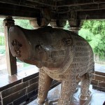 varaha-khajuraho