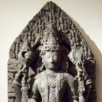 vishnu-160×160