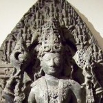 vishnu-200×150