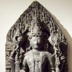 vishnu-320×320