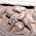 zoophilie-khajuraho-200×150