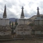 Ladakh (1)