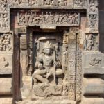 Bhubaneshwar_parashuramashvara.jpg