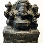 Bazar des savoirs 2020 : Ganesh